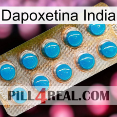 Dapoxetine India new09